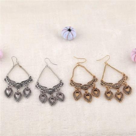 Juri craft Lunches D IWER 191 artificial jewellery wholesale market in malad