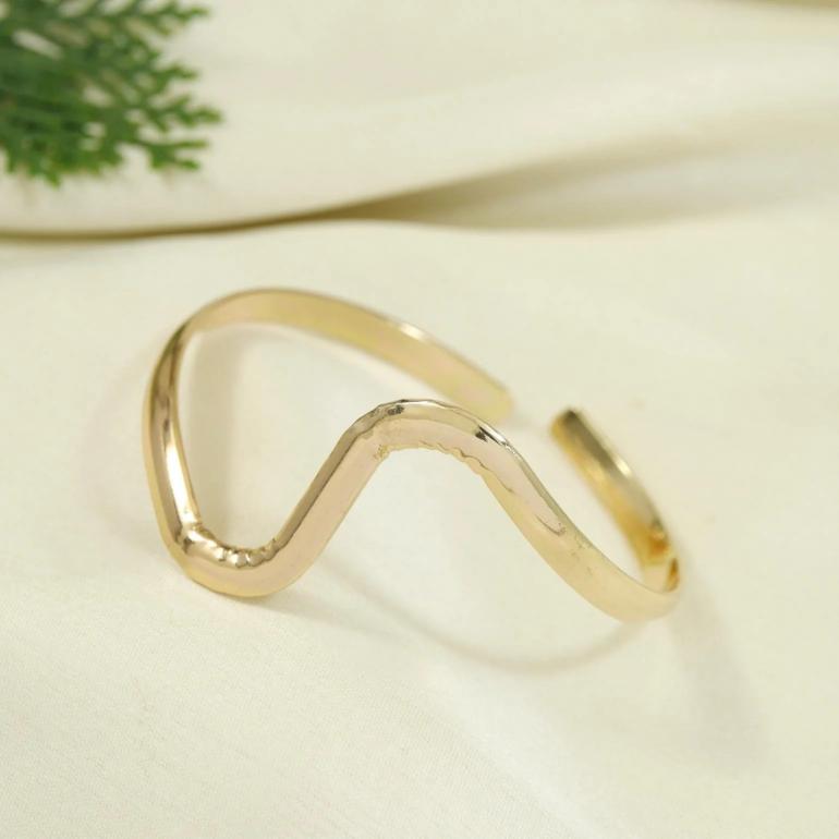Juri craft Lunches D KD 5677 artificial jewellery wholesale