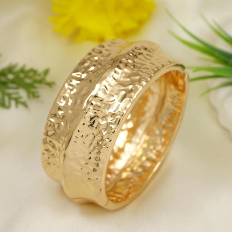 Juri craft Lunches D KD 6568 wholesale artificial jewellery market in pune