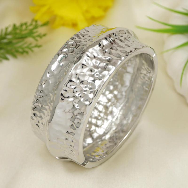 Juri craft Lunches D KD 6568 wholesale artificial jewellery market in pune