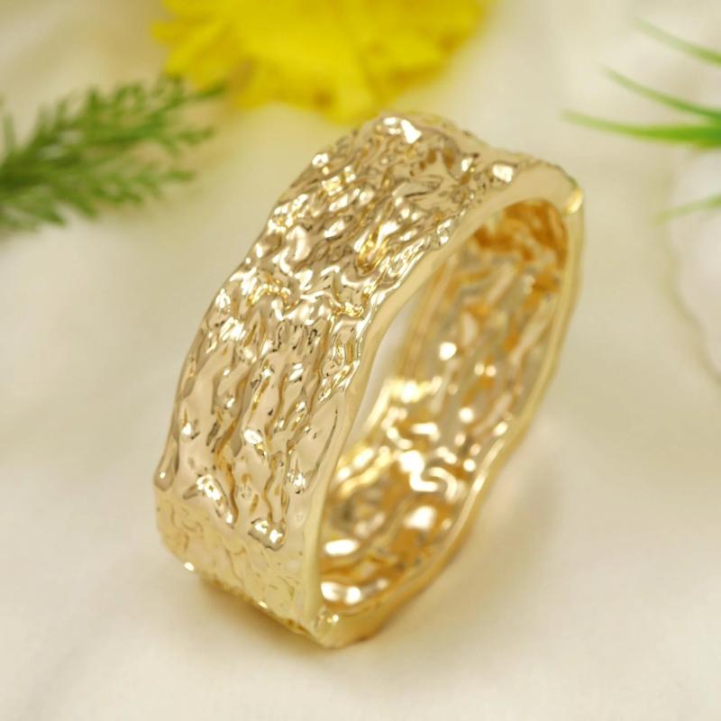 Juri craft Lunches D KD 6573 artificial jewellery wholesalers in delhi