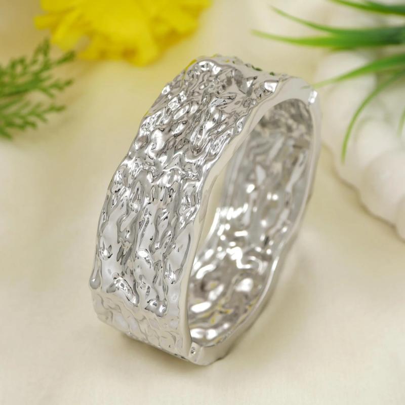 Juri craft Lunches D KD 6573 artificial jewellery wholesalers in delhi