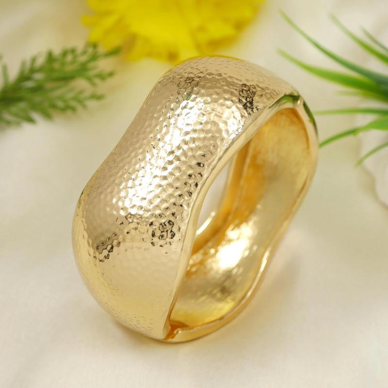 Juri craft Lunches D KD 6574 wholesale artificial jewellery online shopping