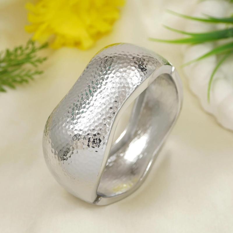 Juri craft Lunches D KD 6574 wholesale artificial jewellery online shopping