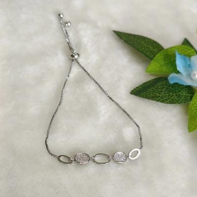 Juri craft Lunches D KRNBR 4241 artificial jewellery wholesalers in india