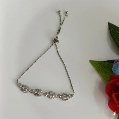 Juri craft Lunches D KRNBR 4244 artificial jewellery wholesale market in ludhiana