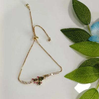 Juri craft Lunches D KRNBR 4245 artificial jewellery wholesalers in mumbai online