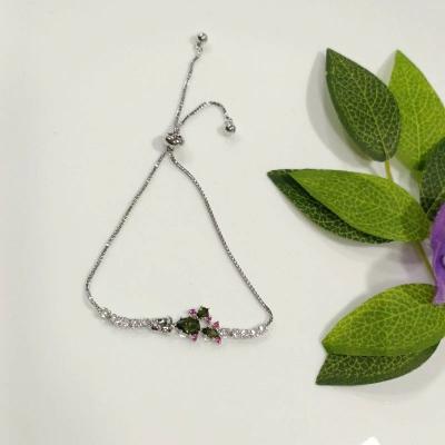 Juri craft Lunches D KRNBR 4245 artificial jewellery wholesalers in mumbai online