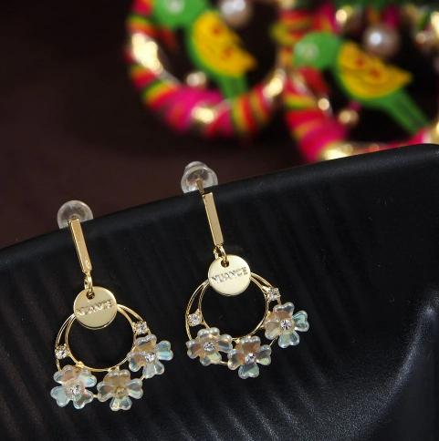 Juri craft Lunches D KRNER 2967 artificial jewellery wholesale market in delhi