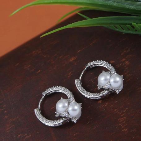 Juri craft Lunches D KRNER 3715 wholesale market of artificial jewellery