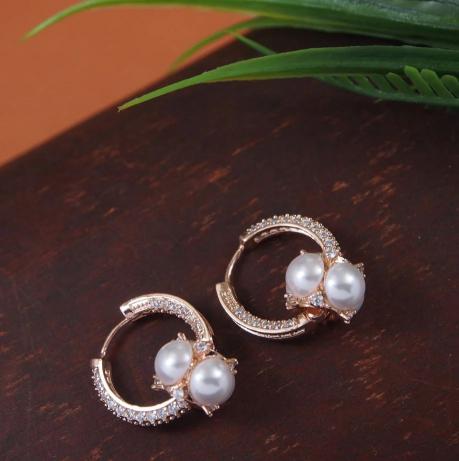 Juri craft Lunches D KRNER 3715 wholesale market of artificial jewellery