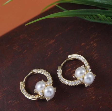 Juri craft Lunches D KRNER 3715 wholesale market of artificial jewellery