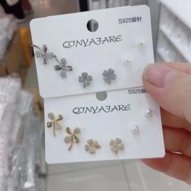 Juri craft Lunches D KRNER 5242 artificial jewellery wholesale market near me