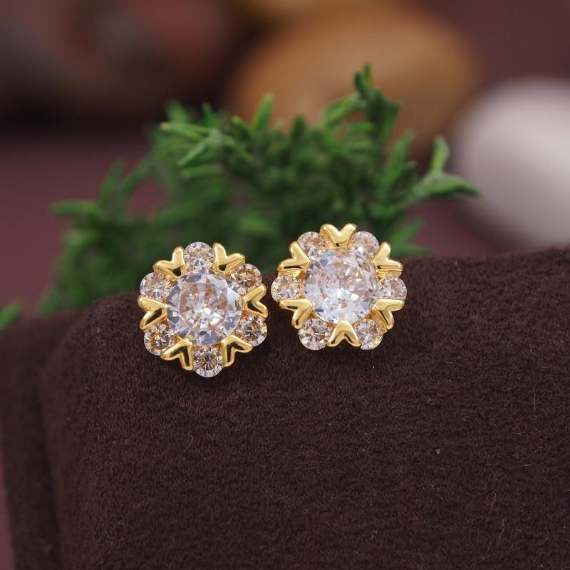 Juri craft Lunches D KRNER 6486 artificial jewellery wholesaler cheapest market delhi