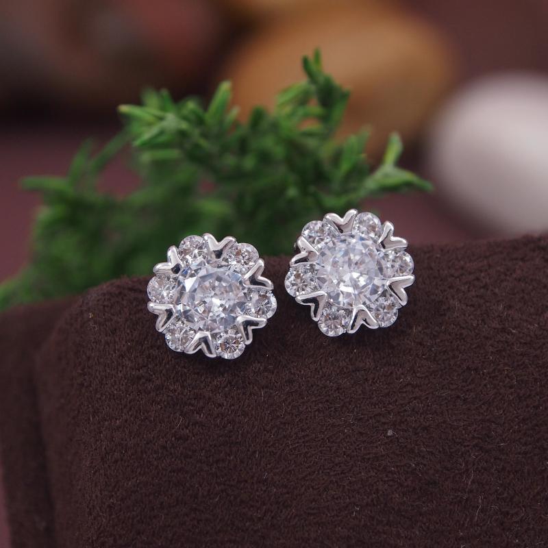 Juri craft Lunches D KRNER 6486 artificial jewellery wholesaler cheapest market delhi