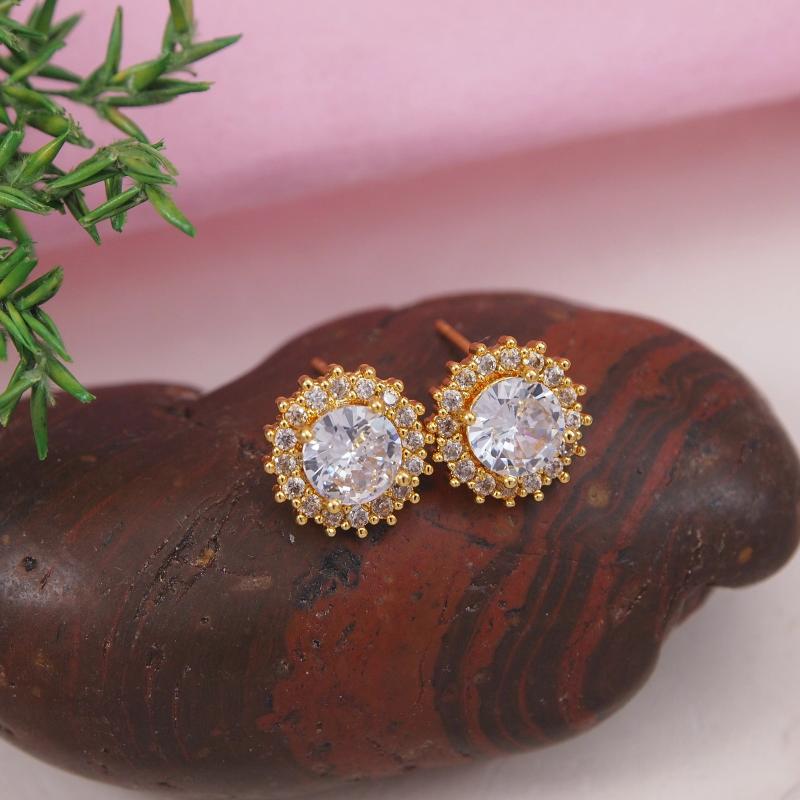 Juri craft Lunches D KRNER 6487 artificial jewellery wholesale supplier