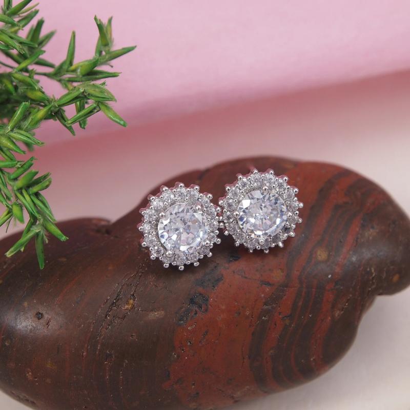 Juri craft Lunches D KRNER 6487 artificial jewellery wholesale supplier