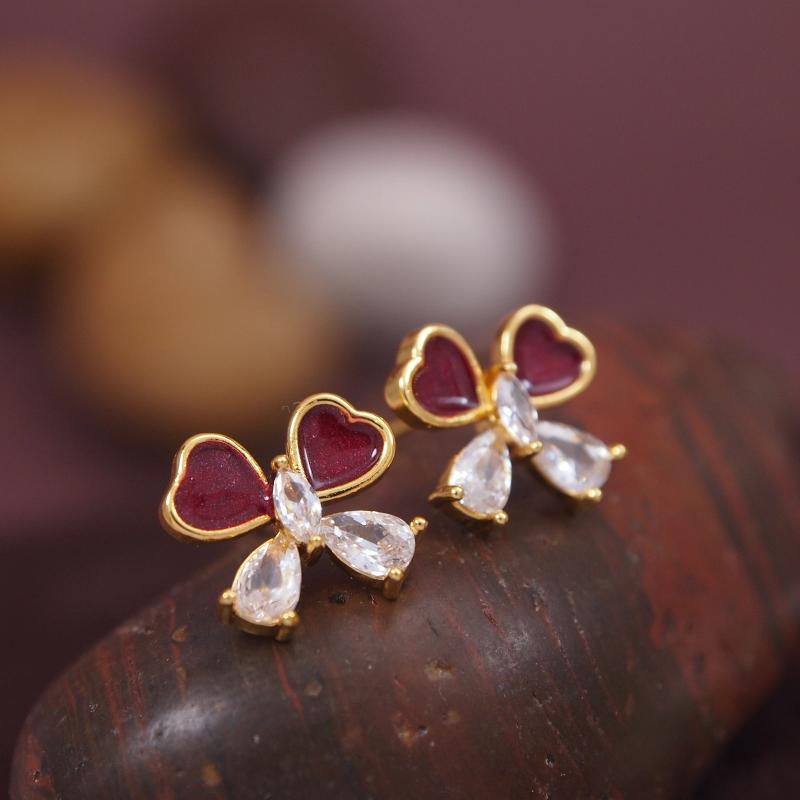 Juri craft Lunches D KRNER 6489 artificial jewellery wholesale markets