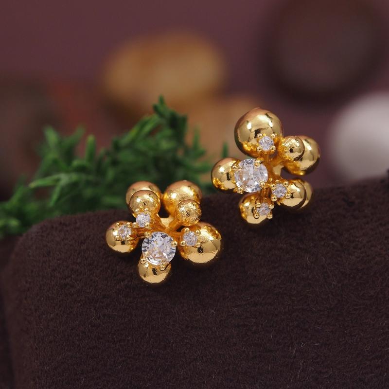 Juri craft Lunches D KRNER 6490 artificial jewellery wholesale market raipur