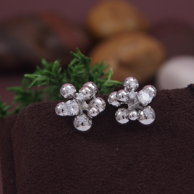 Juri craft Lunches D KRNER 6490 artificial jewellery wholesale market raipur