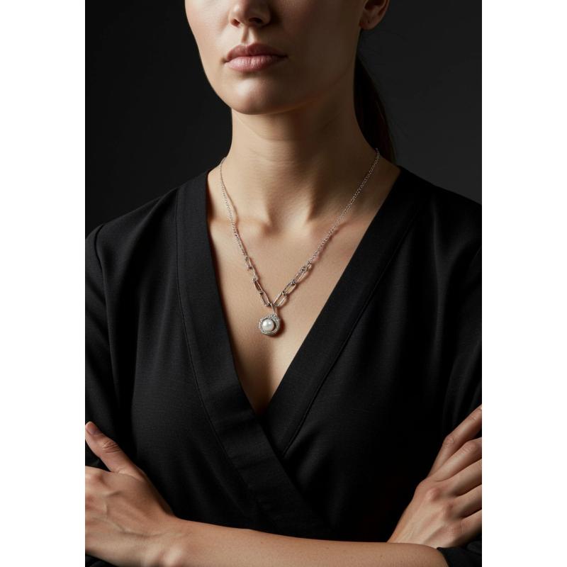 Juri craft Lunches D NK 5146 artificial jewellery wholesaler in india