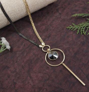 Juri craft Lunches D NK 5156 artificial jewellery wholesalers in belgaum