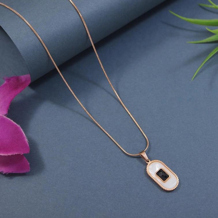 Juri craft Lunches D NK 5805 best wholesale artificial jewellery
