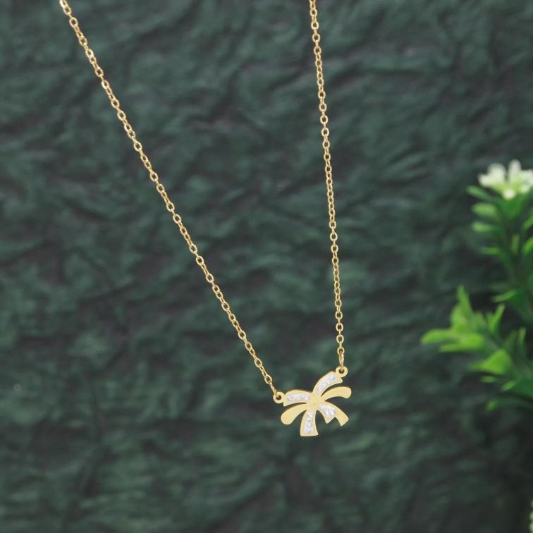 Juri craft Lunches D NK 6141 best artificial jewellery wholesaler in delhi