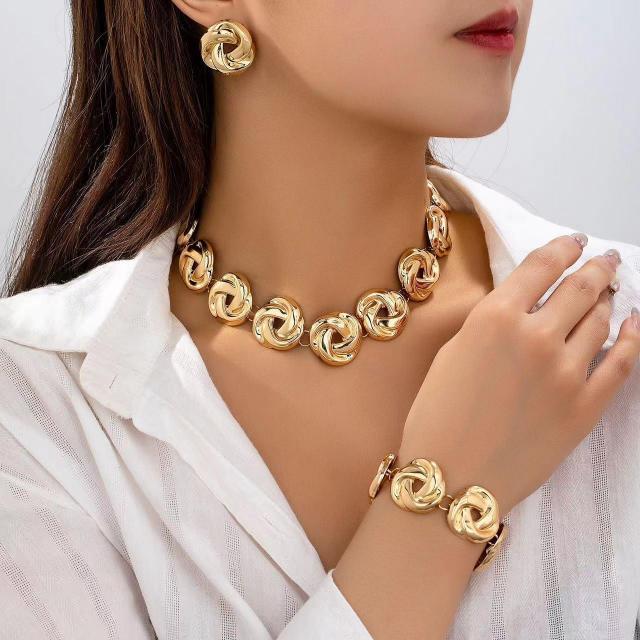 Juri craft Lunches D NK 6485 artificial jewellery wholesalers market in jaipur quora