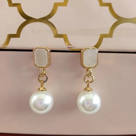 Juri craft Lunches D PER 1691 artificial jewellery wholesale in india
