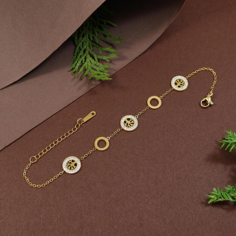 Juri craft Lunches D STBR 5798 wholesale shop of artificial jewellery in delhi