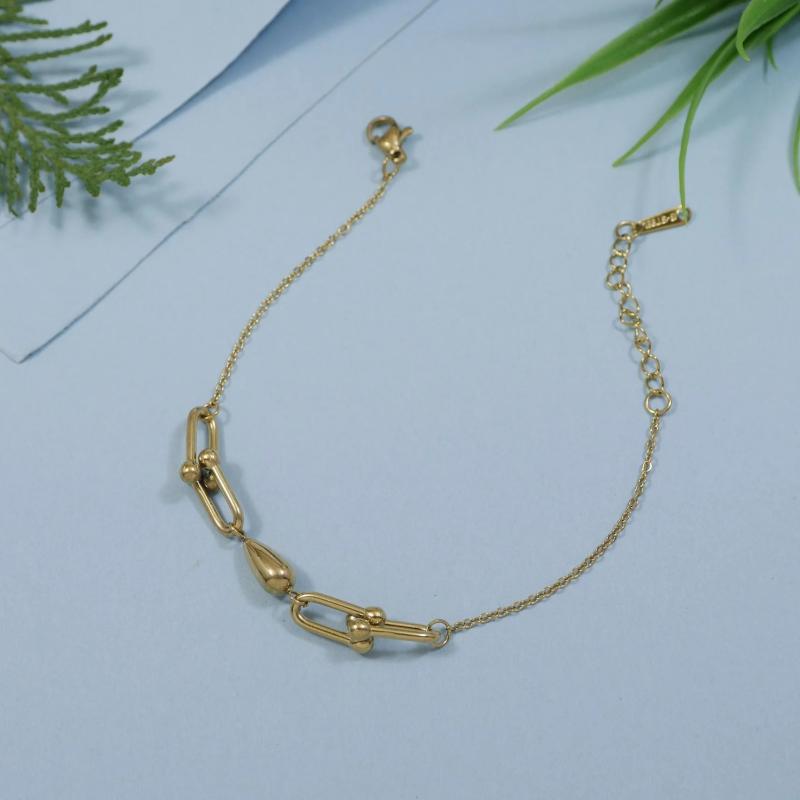 Juri craft Lunches D STBR 5826 indian artificial jewellery wholesale suppliers