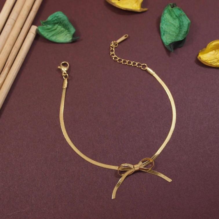 Juri craft Lunches D STBR 5863 wholesale market of artificial jewellery in bhopal