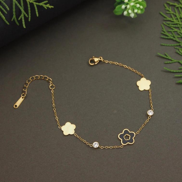 Juri craft Lunches D STBR 6088 indore wholesale market artificial jewellery
