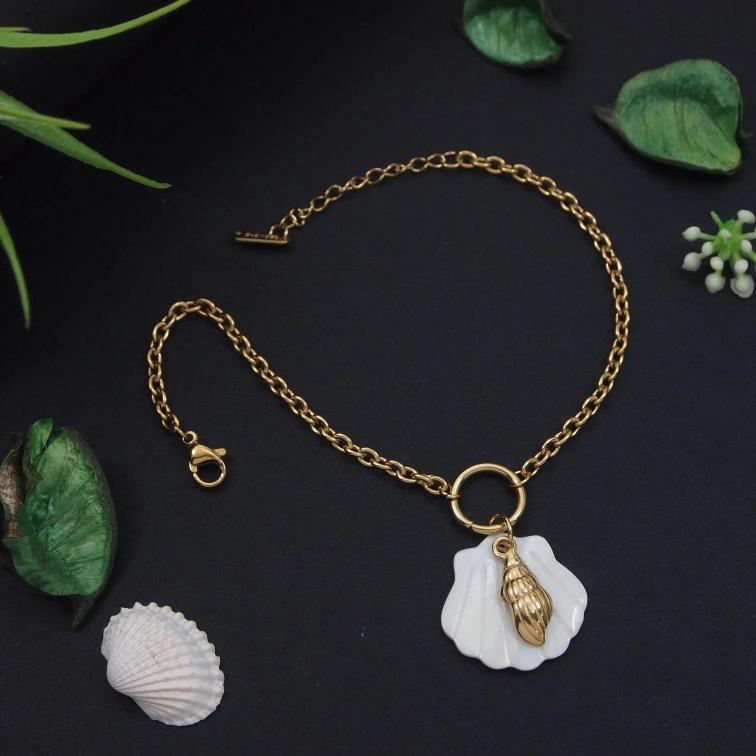 Juri craft Lunches D STBR 6202 punjabi artificial jewellery wholesale