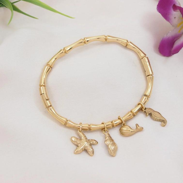 Juri craft Lunches D STBR 6210 jewellery wholesale price