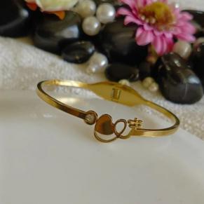 Juri craft Lunches D STKD 4701 artificial jewellery wholesale market in agra