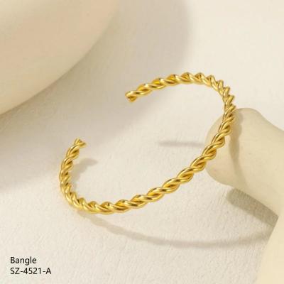 Juri craft Lunches D STKD 6034 artificial jewellery suppliers in india