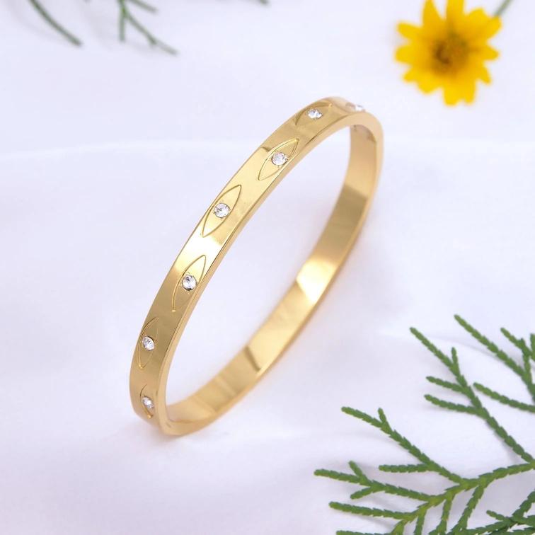 Juri craft Lunches D STKD 6101 jewellery market wholesale