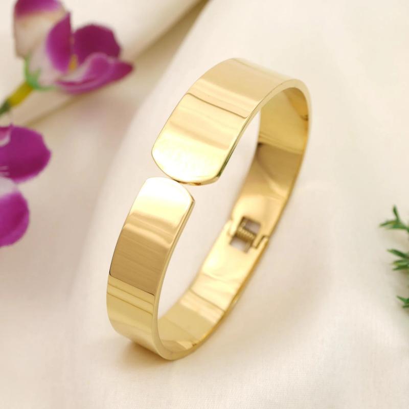 Juri craft Lunches D STKD 6126 imitation jewellery supplier