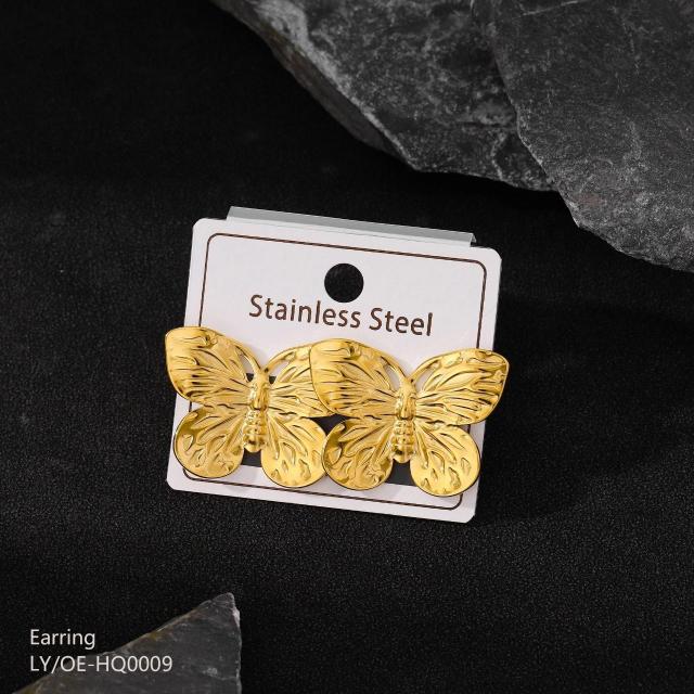 Juri craft Lunches D STNER 5923 online jewellery wholesale