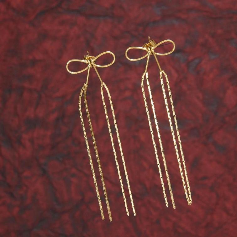 Juri craft Lunches D STNER 5983 wholesale artificial jewellery online