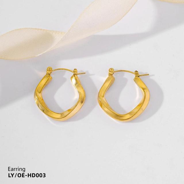 Juri craft Lunches D STNER 6023 wholesalers jewellery shop