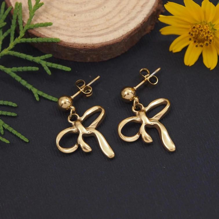 Juri craft Lunches D STNER 6038 artificial jewelry wholesale
