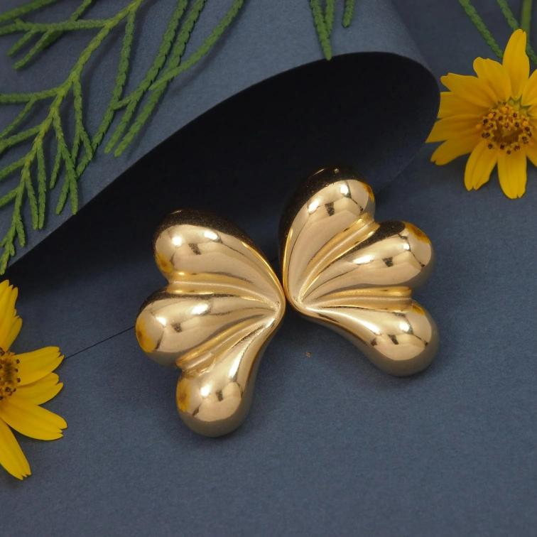 Juri craft Lunches D STNER 6045 daily wear jewellery wholesale