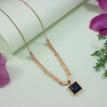 Juri craft Lunches D STNK 5512 artificial jewellery wholesalers in afghanistan