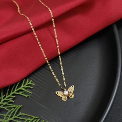 Juri craft Lunches D STNK 5661 best comment of artificial jewellery wholesale shop