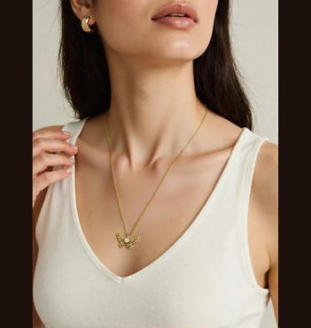 Juri craft Lunches D STNK 5661 best comment of artificial jewellery wholesale shop