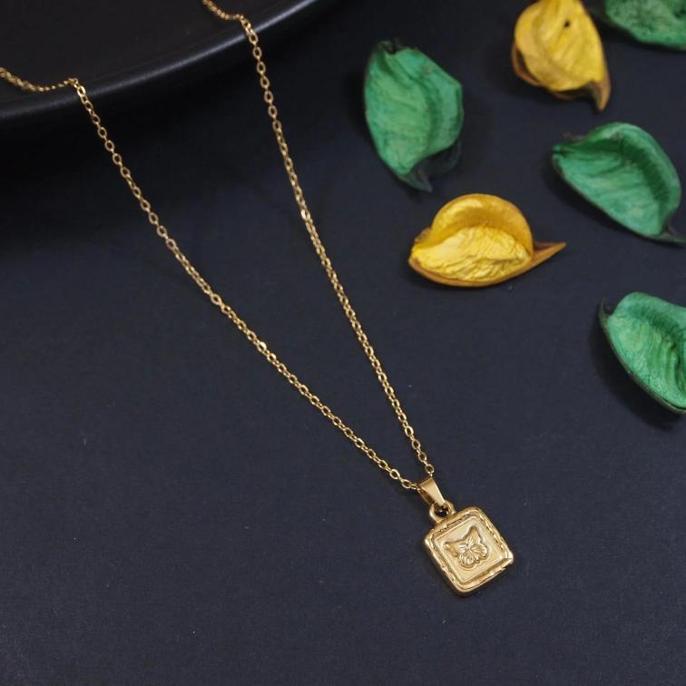 Juri craft Lunches D STNK 5770 buy wholesale artificial jewellery online india