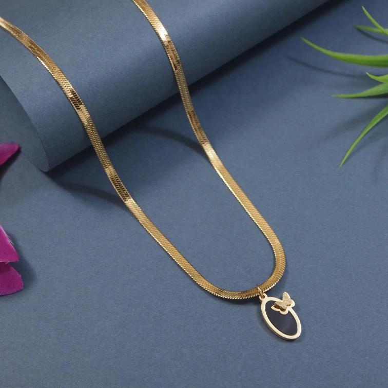 Juri craft Lunches D STNK 5808 artificial jewellery wholesaler dewas